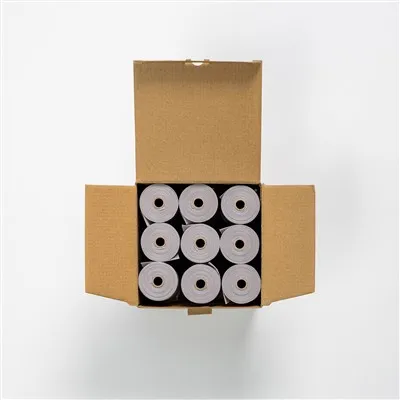 Bitki bazlı köpek kakası torbaları yenilenebilir kaynaklardan mı yapılıyor?